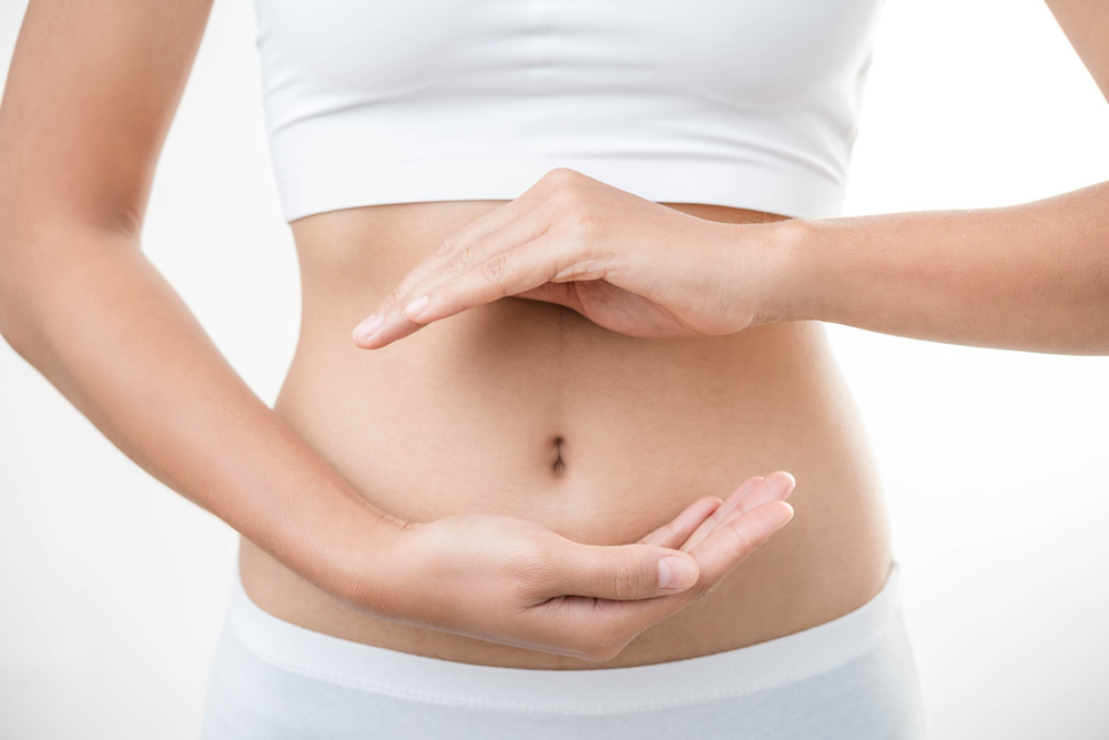 How Fat Freezing and HIFU Work Together? 1 Why combine Fat Freezing with HIFU Rhyl?