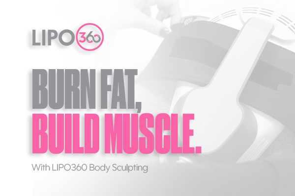 Revolutionising Muscle Repair: The Power of LIPO360 Body Sculpt Post-Injury 3 When Can LIPO360 Rhyl Be Used During Recovery?