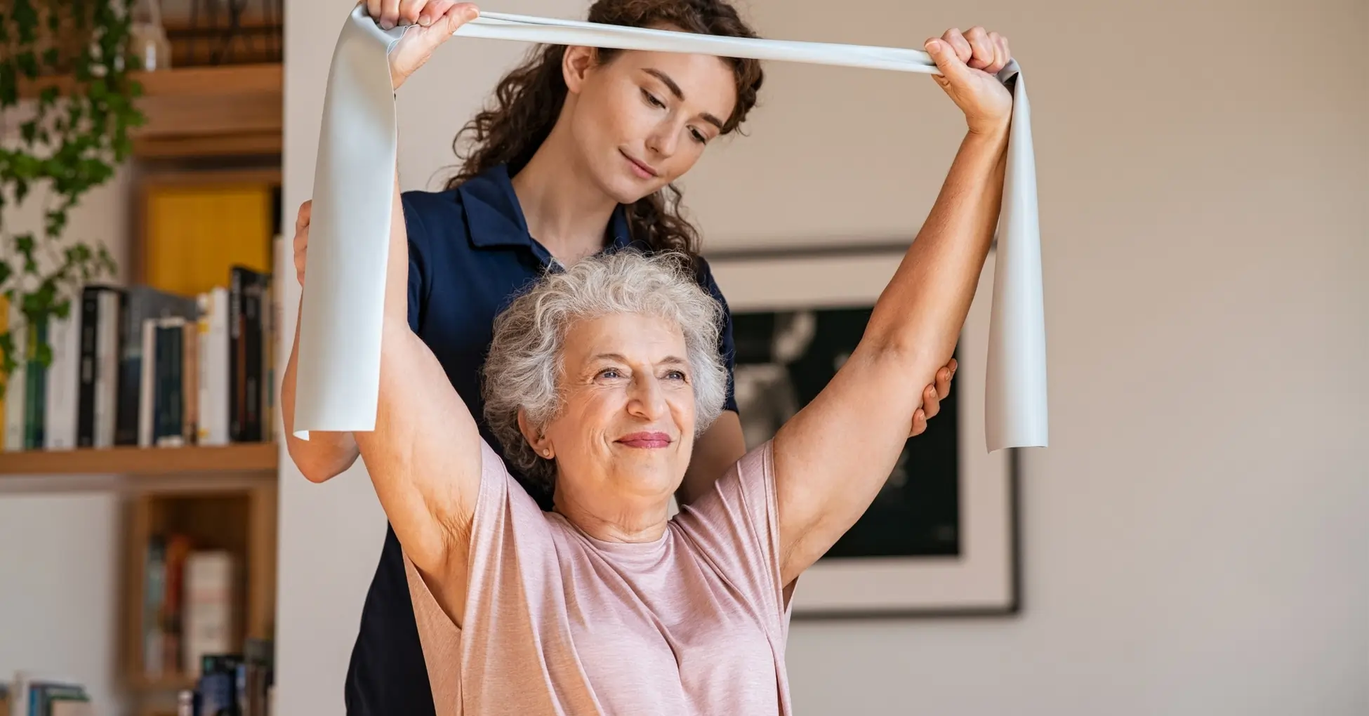 Toning Bingo Wings: Effective Exercises and Tips for Achieving Sleeker Arms 3 Toning Arms Rhyl: Strength Training for Women Over 60