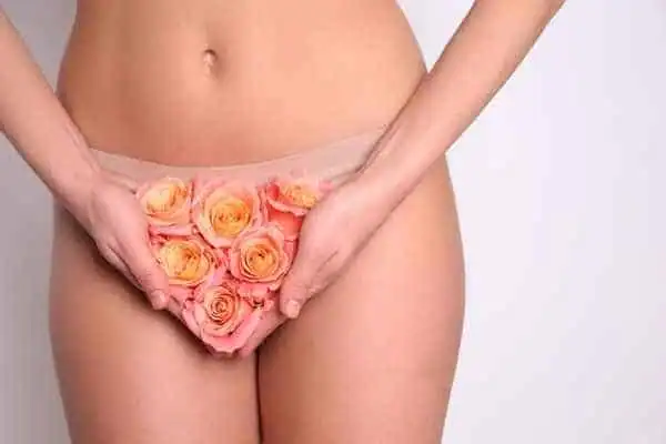 What Are the Different Vaginal Tightening Procedures? 2 Vaginal tightening Rhyl non surgical treatment for women