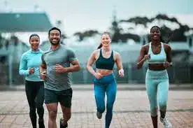 Unraveling the Mystery: Where Does the Body Fat Loss From First? 2 Best ways to sustain fat loss from Lipo 360 Rhyl