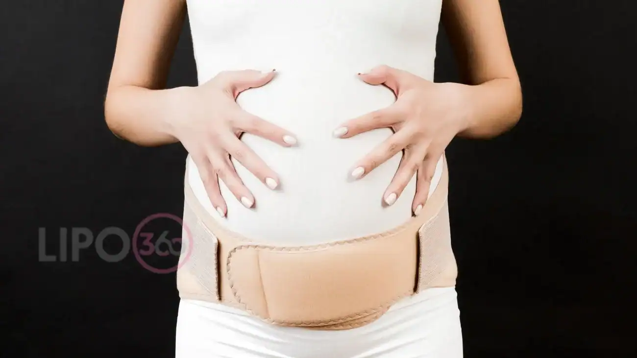 Do Belly Bands Help Prevent Diastasis Recti? 1 What a Belly Band Actually Does Can belly band prevent diastasis recti during pregnancy